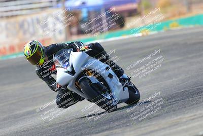 media/Oct-15-2022-TrackXperience (Sat) [[8f70b8b0be]]/Group 2/session 3 turn 4/